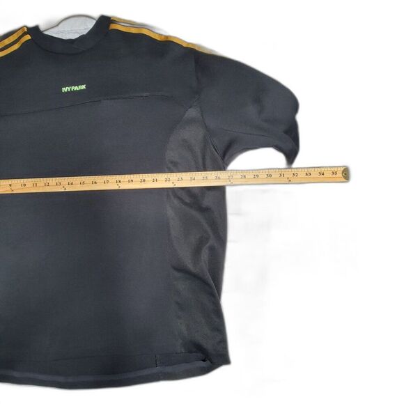 Sold - Picture 8 of 16